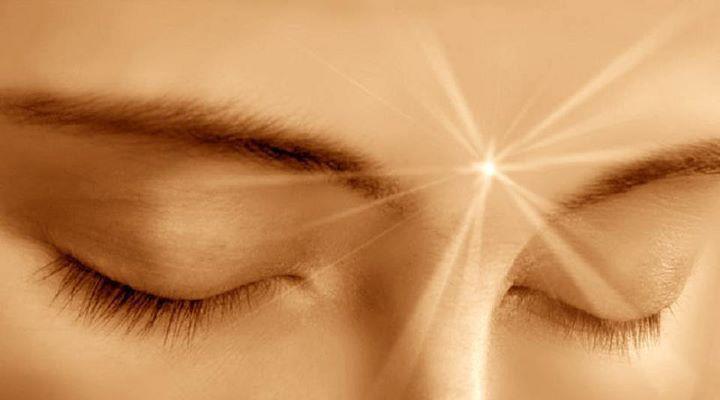 आत्म-अभीमानी रहने से 130 प्राप्तियां | 130 Benefits of Soul Consciousness image 